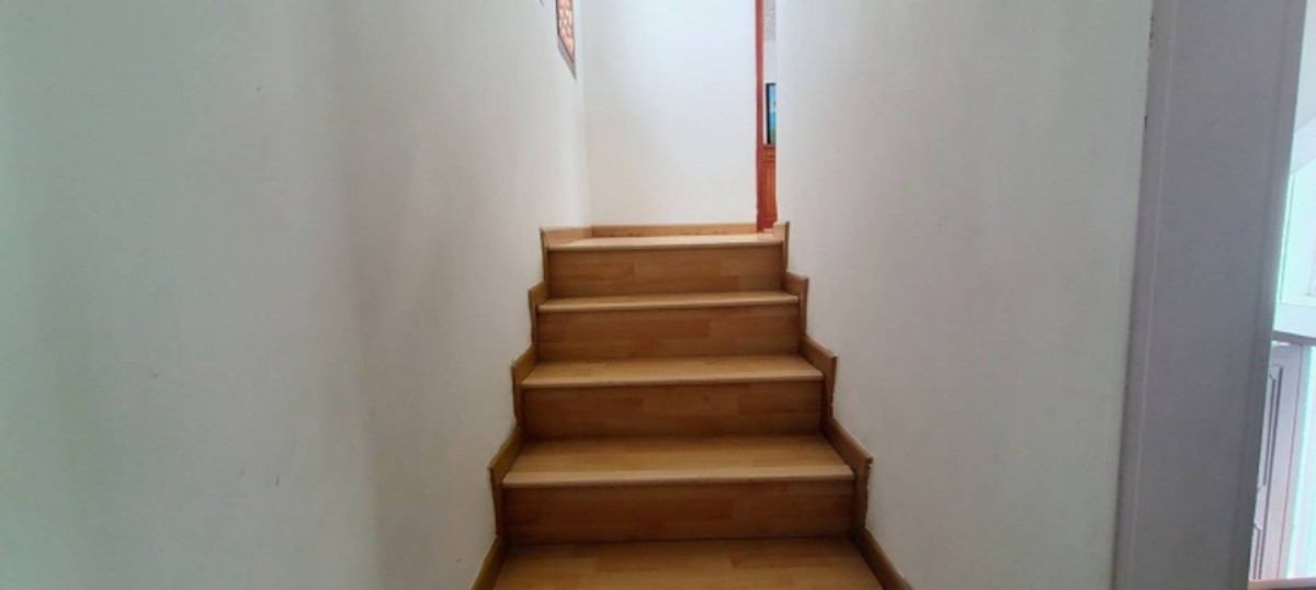 Casa en venta en El Batán, Bogotá · foto 20 de 24