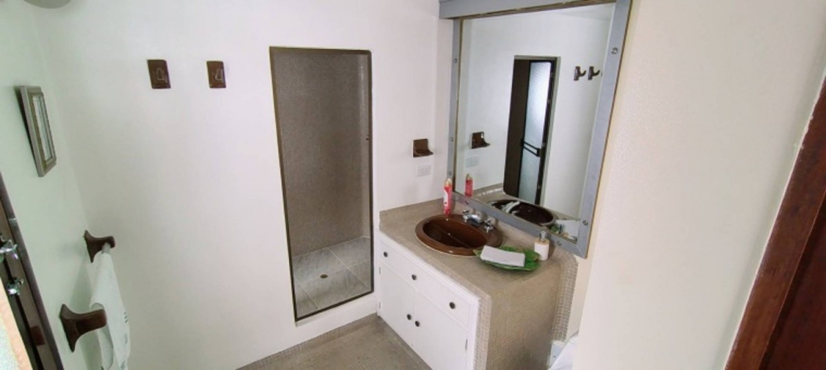 Casa en venta en El Batán, Bogotá · foto 24 de 24