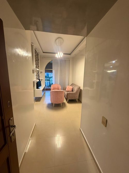 Apartamento de 4 alcobas en venta en Florida Del Country, Floridablanca, 126 m² · foto 2 de 24