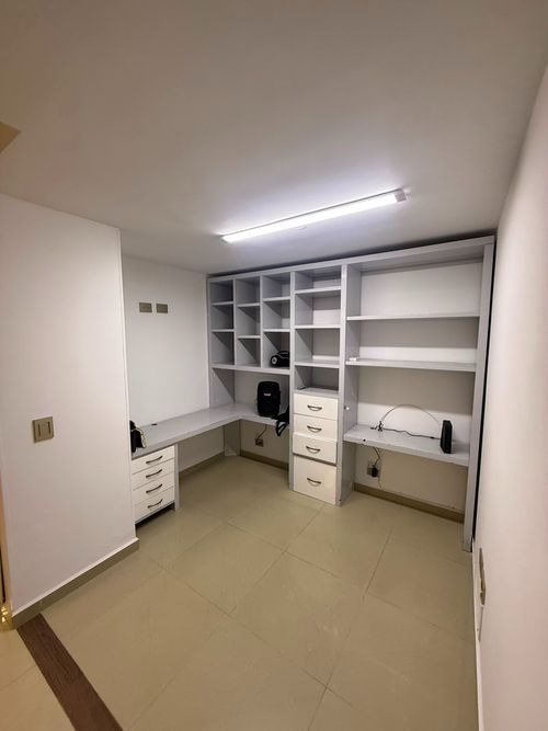 Apartamento de 4 alcobas en venta en Florida Del Country, Floridablanca, 126 m² · foto 10 de 24