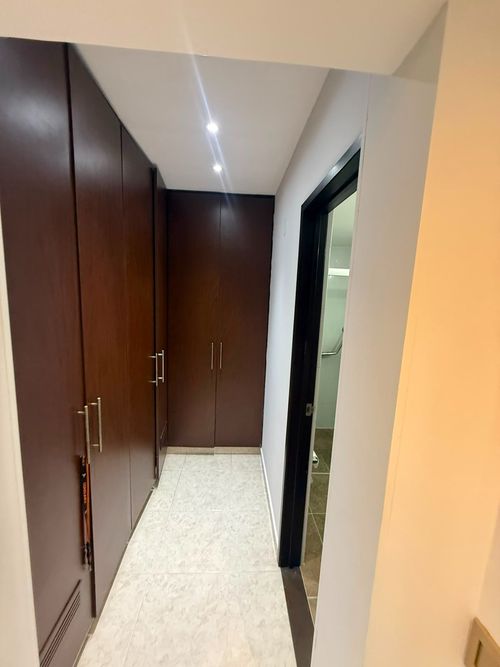 Apartamento de 4 alcobas en venta en Florida Del Country, Floridablanca, 126 m² · foto 14 de 24