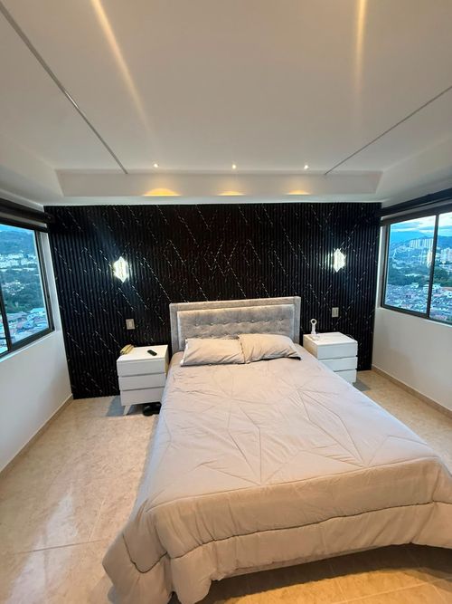 Apartamento de 4 alcobas en venta en Florida Del Country, Floridablanca, 126 m² · foto 16 de 24