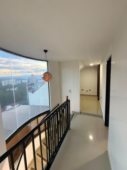 Apartamento de 4 alcobas en venta en Florida Del Country, Floridablanca, 126 m² · foto 18 de 24
