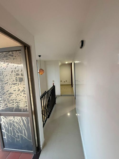 Apartamento de 4 alcobas en venta en Florida Del Country, Floridablanca, 126 m² · foto 19 de 24