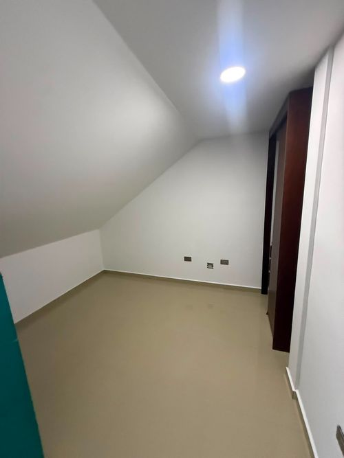 Apartamento de 4 alcobas en venta en Florida Del Country, Floridablanca, 126 m² · foto 21 de 24