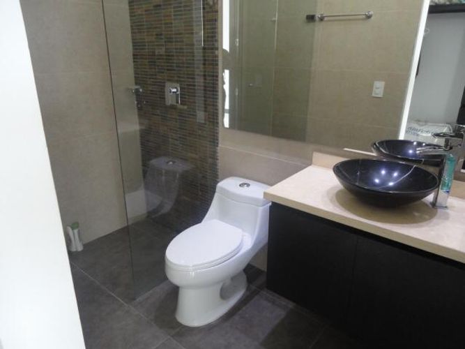 Apartamento de 3 alcobas en venta en Santa Teresita, Cali, 156 m² · foto 6 de 24