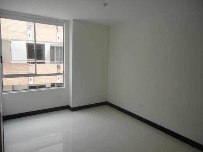 Apartamento de 3 alcobas en venta en Santa Teresita, Cali, 156 m² · foto 8 de 24