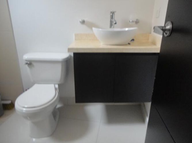 Apartamento de 3 alcobas en venta en Santa Teresita, Cali, 156 m² · foto 10 de 24