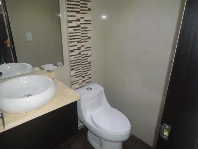 Apartamento de 3 alcobas en venta en Santa Teresita, Cali, 156 m² · foto 11 de 24