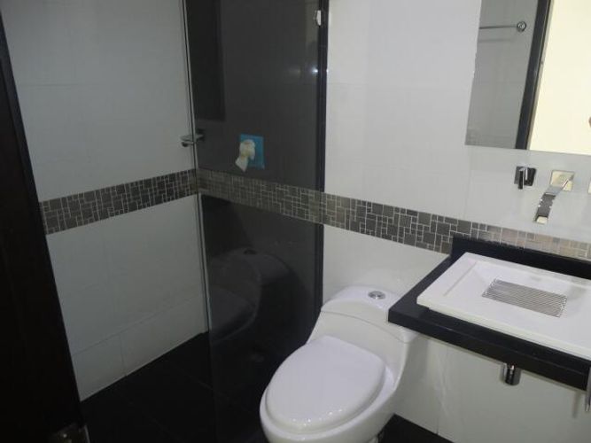 Apartamento de 3 alcobas en venta en Santa Teresita, Cali, 156 m² · foto 13 de 24