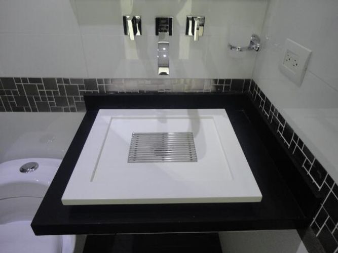 Apartamento de 3 alcobas en venta en Santa Teresita, Cali, 156 m² · foto 21 de 24