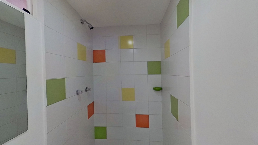 Apartamento de 2 alcobas en venta en Madelena, Bogotá, 50 m² · foto 8 de 22