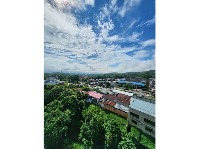 Apartamento de 3 alcobas en venta en Varsovia, Ibagué, 71 m² · foto 17 de 17