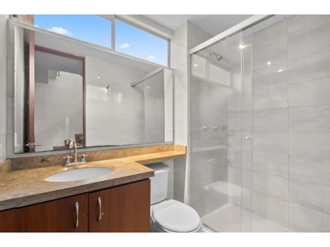Casa de 3 alcobas en venta en Nueva Colina, Bogotá, 185 m² · foto 11 de 19