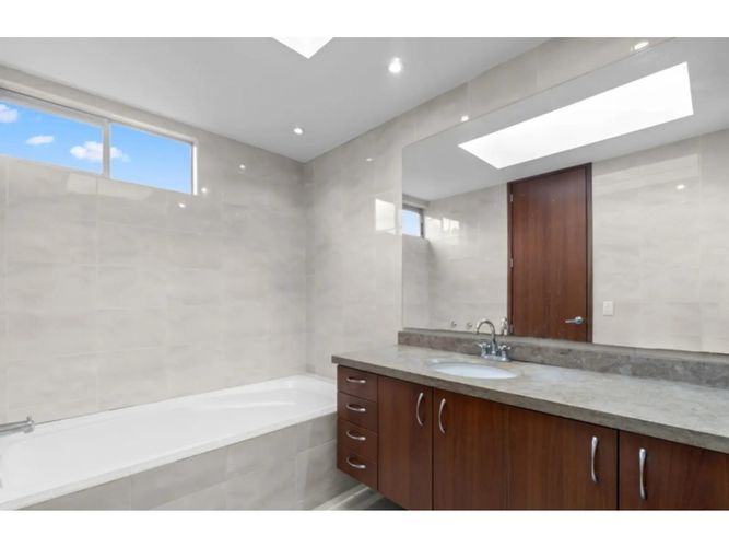 Casa de 3 alcobas en venta en Nueva Colina, Bogotá, 185 m² · foto 13 de 19