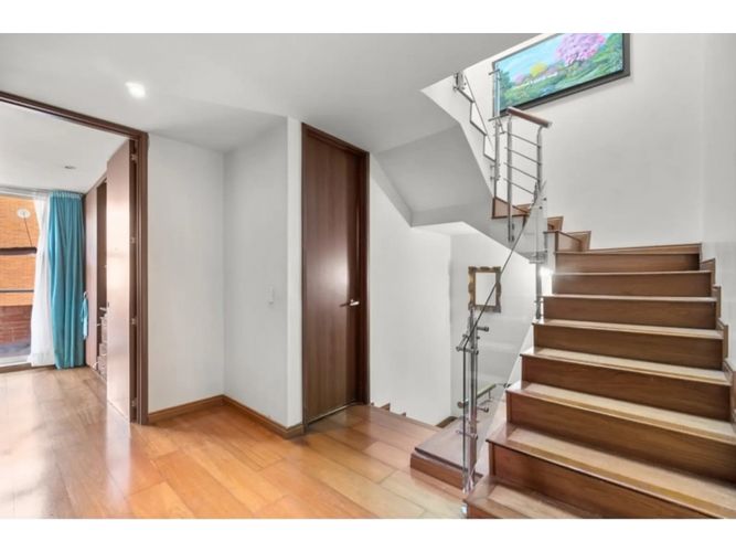 Casa de 3 alcobas en venta en Nueva Colina, Bogotá, 185 m² · foto 14 de 19