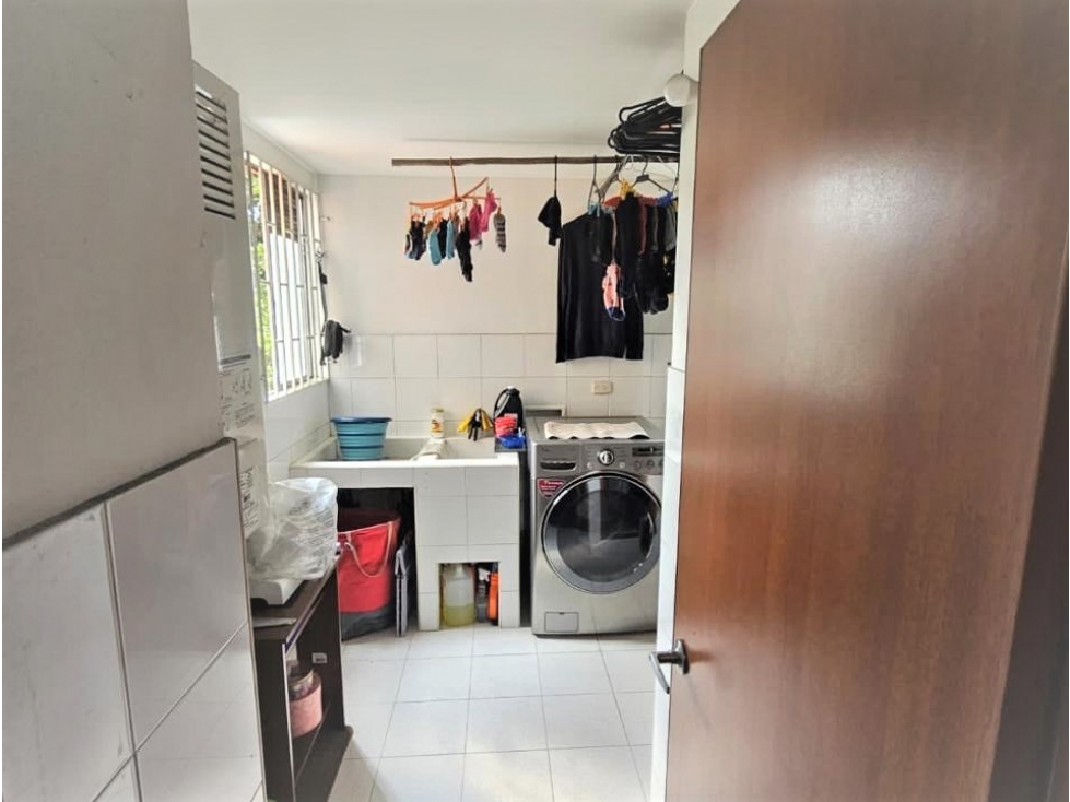 Casa en venta en Colina Campestre, Bogotá · foto 5 de 21