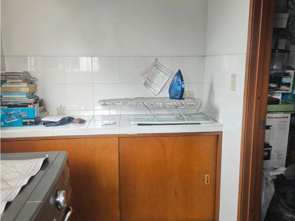 Casa en venta en Colina Campestre, Bogotá · foto 6 de 21