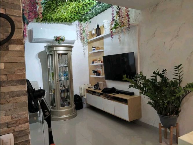 Casa de 3 alcobas en venta en Urbanizacion Los Corales, Puerto Colombia, 120 m² · foto 5 de 22