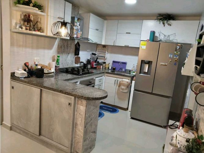 Casa de 3 alcobas en venta en Urbanizacion Los Corales, Puerto Colombia, 120 m² · foto 6 de 22