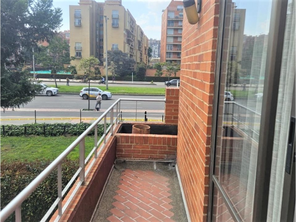 Casa en venta en Colina Campestre, Bogotá · foto 9 de 21
