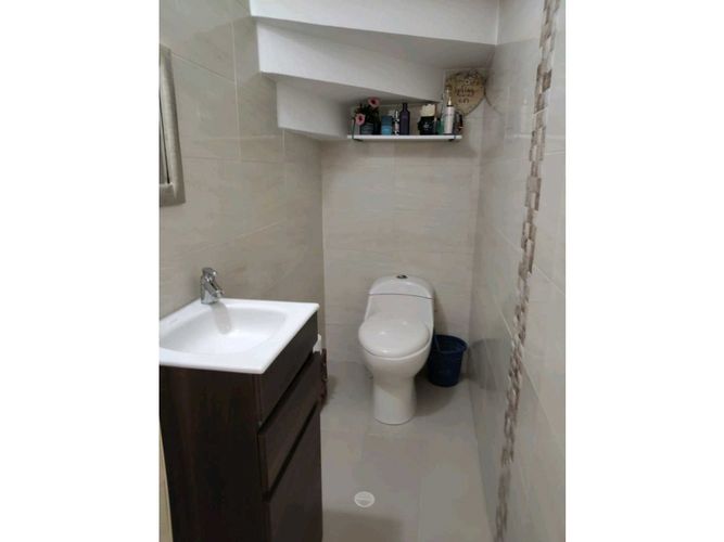 Casa de 3 alcobas en venta en Urbanizacion Los Corales, Puerto Colombia, 120 m² · foto 9 de 22
