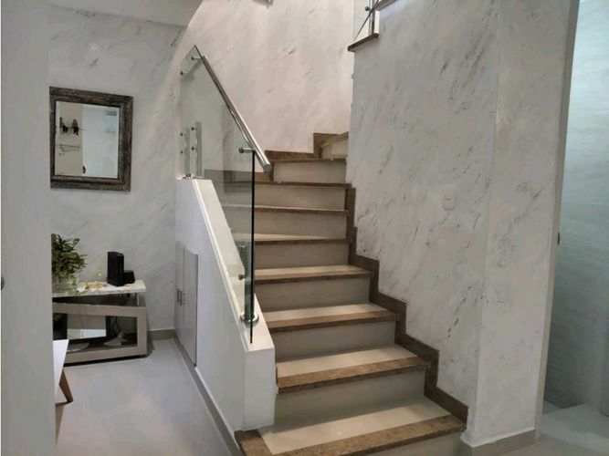 Casa de 3 alcobas en venta en Urbanizacion Los Corales, Puerto Colombia, 120 m² · foto 10 de 22