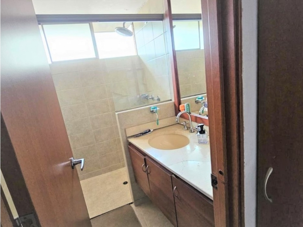 Casa en venta en Colina Campestre, Bogotá · foto 12 de 21
