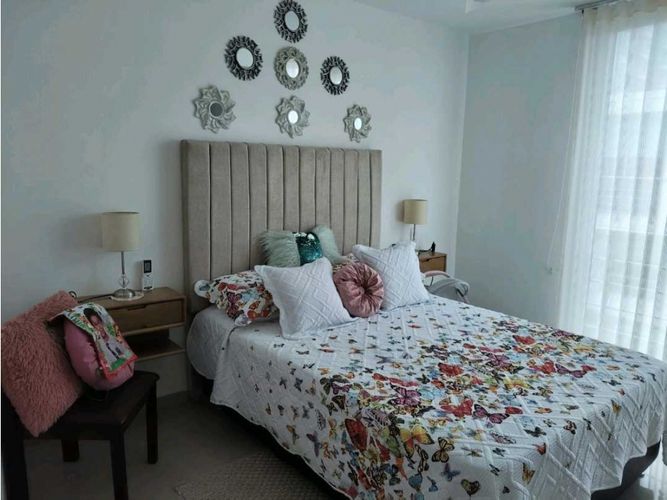 Casa de 3 alcobas en venta en Urbanizacion Los Corales, Puerto Colombia, 120 m² · foto 12 de 22