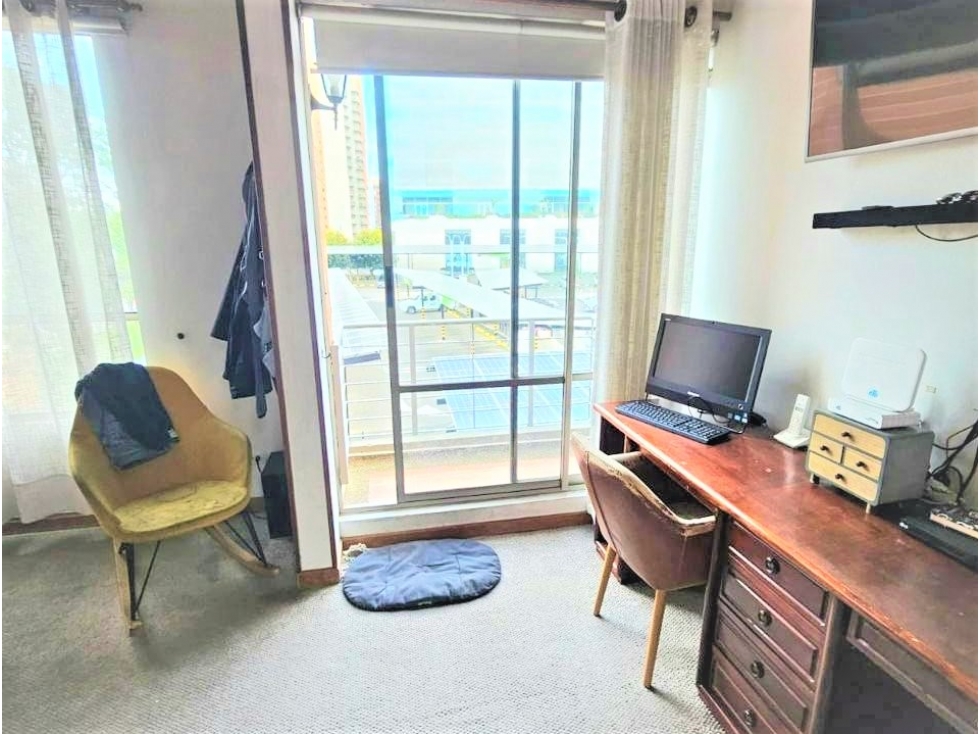 Casa en venta en Colina Campestre, Bogotá · foto 14 de 21
