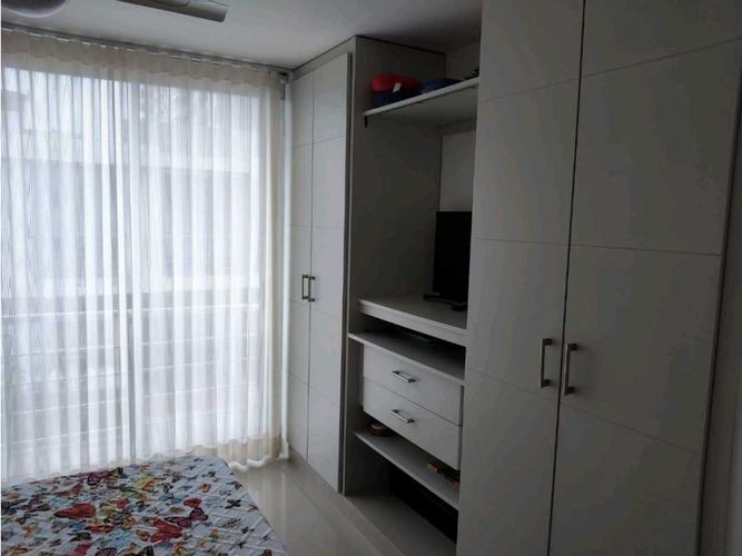 Casa de 3 alcobas en venta en Urbanizacion Los Corales, Puerto Colombia, 120 m² · foto 13 de 22