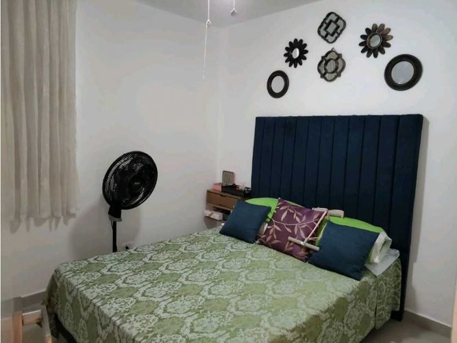 Casa de 3 alcobas en venta en Urbanizacion Los Corales, Puerto Colombia, 120 m² · foto 15 de 22