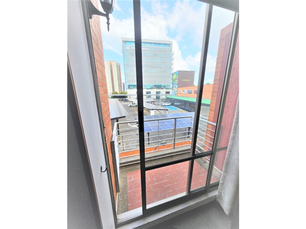 Casa en venta en Colina Campestre, Bogotá · foto 17 de 21