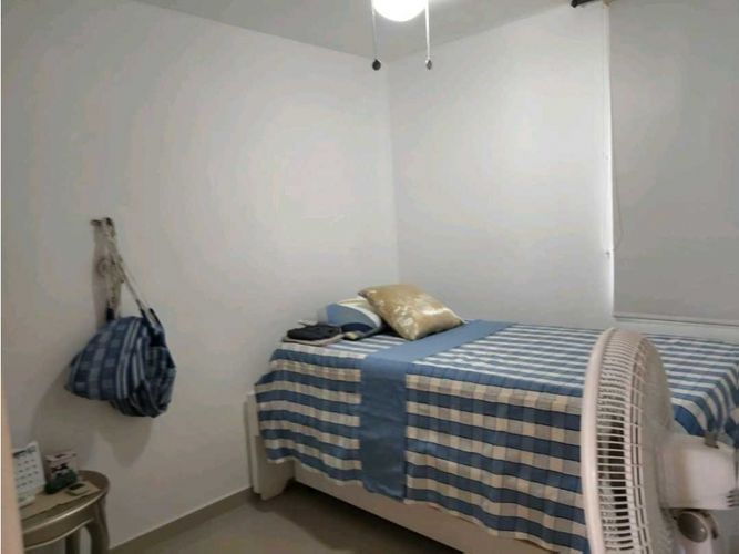 Casa de 3 alcobas en venta en Urbanizacion Los Corales, Puerto Colombia, 120 m² · foto 16 de 22