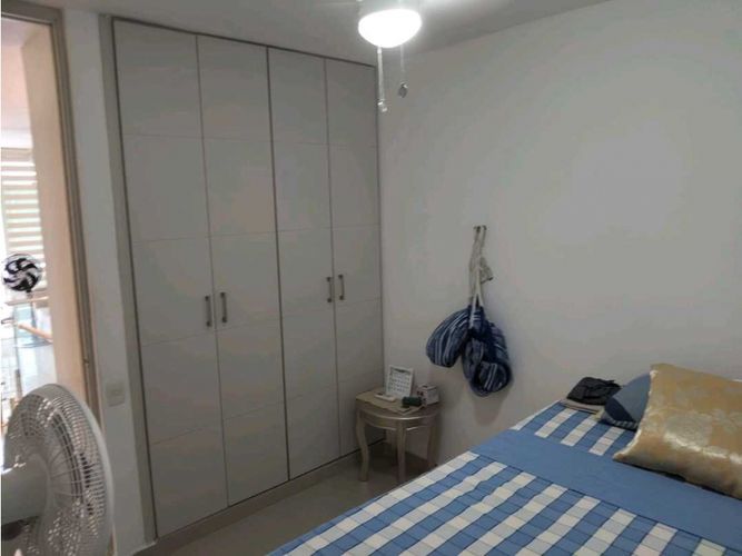 Casa de 3 alcobas en venta en Urbanizacion Los Corales, Puerto Colombia, 120 m² · foto 17 de 22