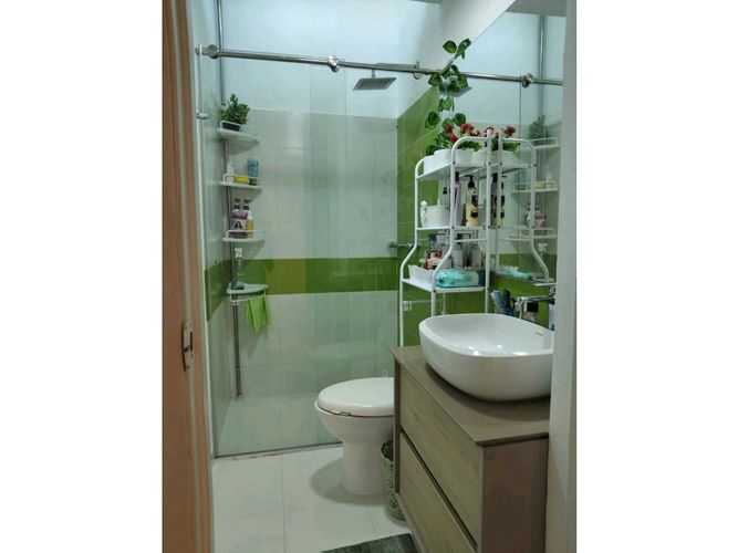 Casa de 3 alcobas en venta en Urbanizacion Los Corales, Puerto Colombia, 120 m² · foto 18 de 22