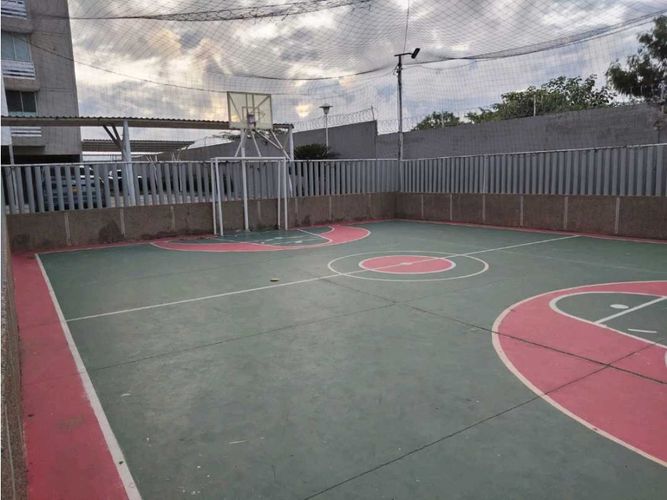 Casa de 3 alcobas en venta en Urbanizacion Los Corales, Puerto Colombia, 120 m² · foto 22 de 22