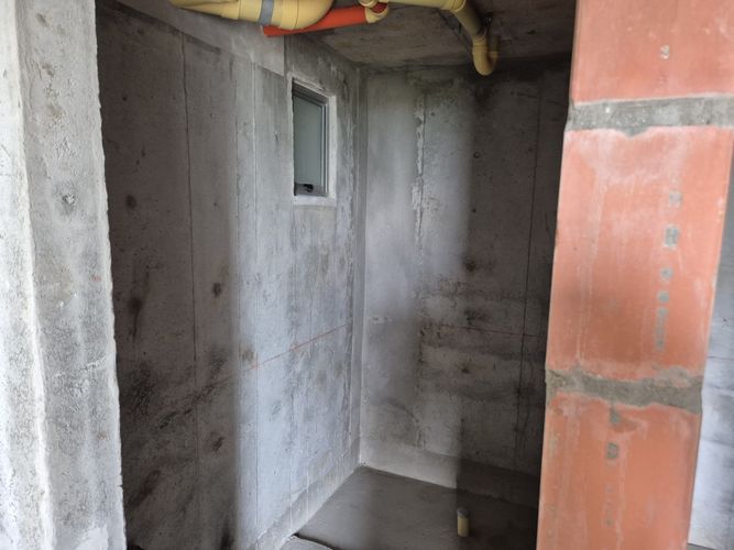 Apartamento de 2 alcobas en venta en Ciudad Pacífica, Cali, 58 m² · foto 7 de 19