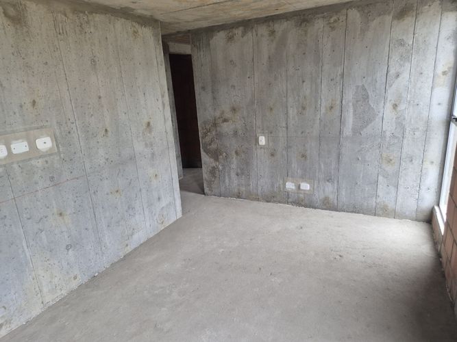 Apartamento de 2 alcobas en venta en Ciudad Pacífica, Cali, 58 m² · foto 13 de 19