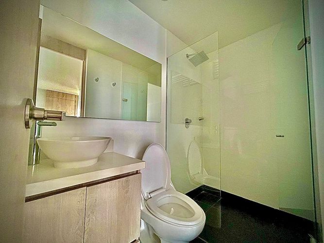 Apartamento de 2 alcobas en venta en Las Lomitas, Sabaneta, 75 m² · foto 15 de 18