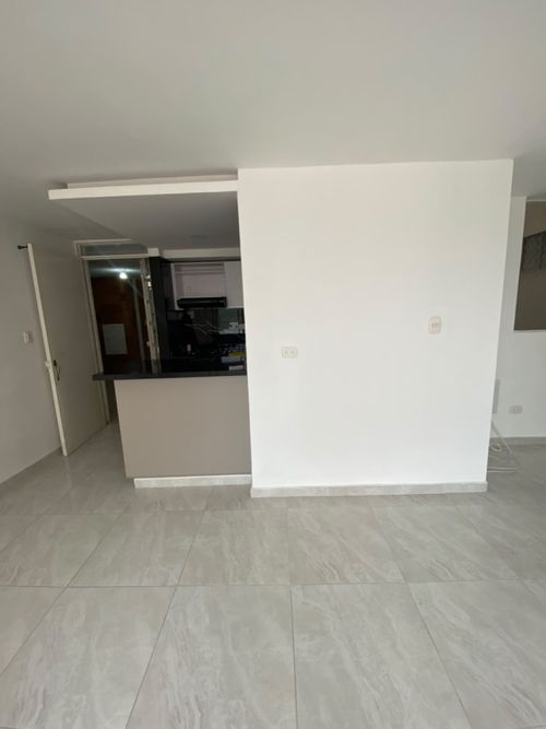 Apartamento de 2 alcobas en venta en Centro, Piedecuesta, 60 m² · foto 8 de 23