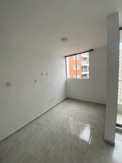 Apartamento de 2 alcobas en venta en Centro, Piedecuesta, 60 m² · foto 10 de 23