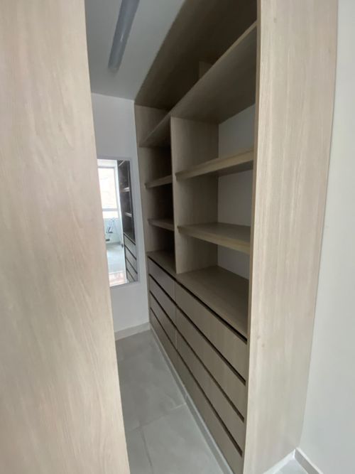 Apartamento de 2 alcobas en venta en Centro, Piedecuesta, 60 m² · foto 17 de 23