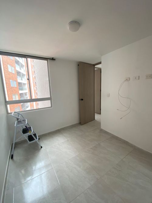 Apartamento de 2 alcobas en venta en Centro, Piedecuesta, 60 m² · foto 19 de 23
