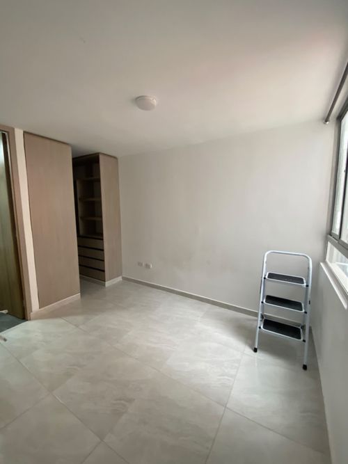 Apartamento de 2 alcobas en venta en Centro, Piedecuesta, 60 m² · foto 21 de 23