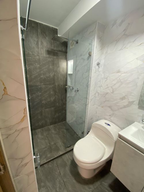 Apartamento de 2 alcobas en venta en Centro, Piedecuesta, 60 m² · foto 23 de 23