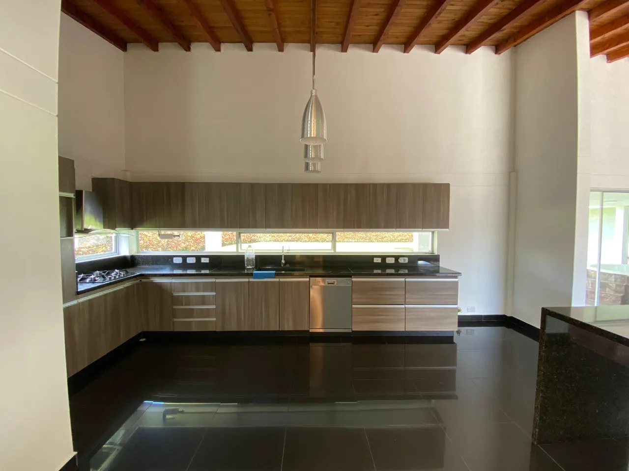 4BR House in Centro (1550 m²)