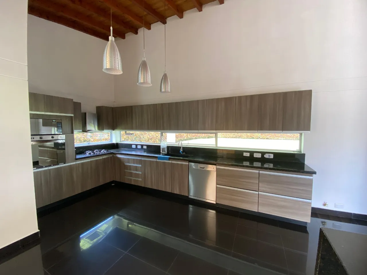 4BR House in Centro (1550 m²) - 2