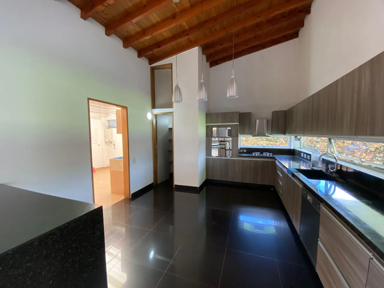 4BR House in Centro (1550 m²) - 3