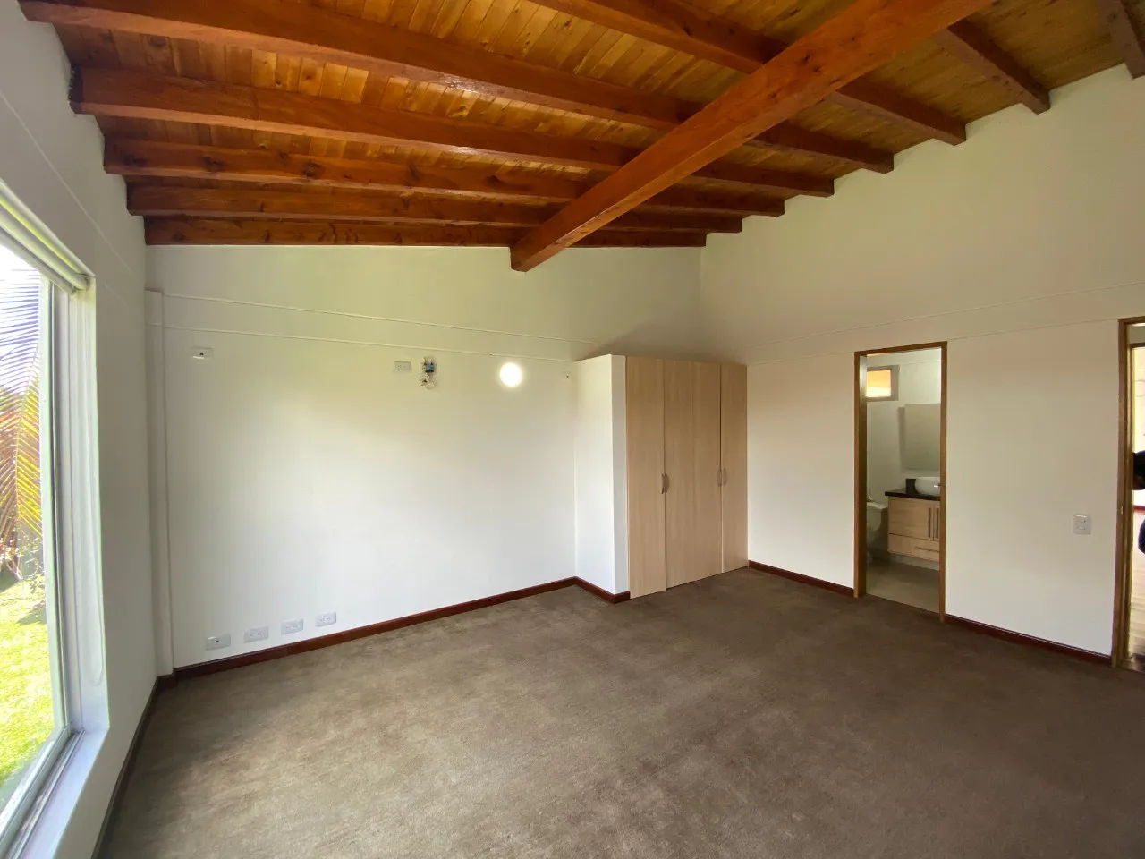 4BR House in Centro (1550 m²) - 4